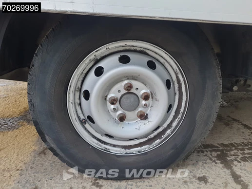 Fiat Ducato - Afbeelding 16 van 16