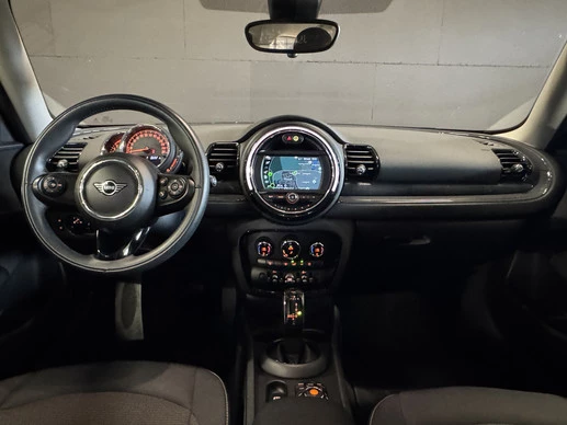 MINI Clubman - Afbeelding 6 van 24