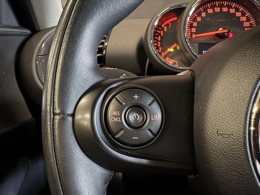 MINI Clubman - Afbeelding 10 van 24
