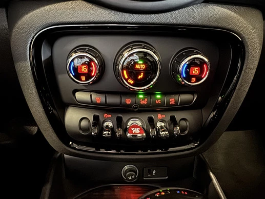 MINI Clubman - Afbeelding 16 van 24
