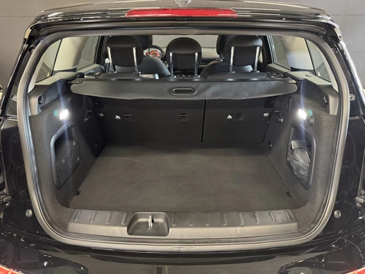 MINI Clubman - Afbeelding 17 van 24