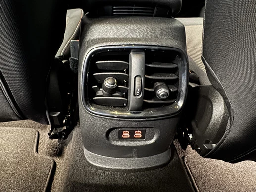 MINI Clubman - Afbeelding 19 van 24