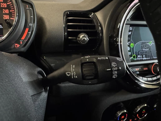 MINI Clubman - Afbeelding 24 van 24