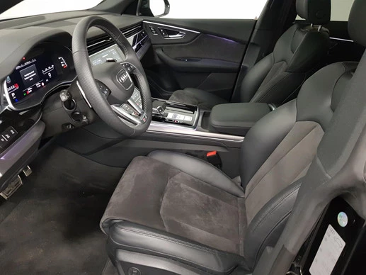 Audi RSQ8 - Afbeelding 2 van 30
