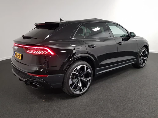 Audi RSQ8 - Afbeelding 6 van 30