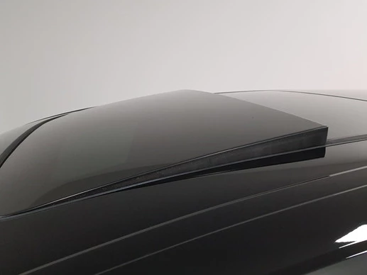 Audi RSQ8 - Afbeelding 11 van 30