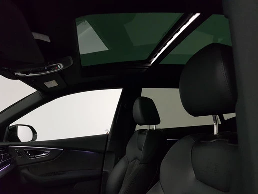 Audi RSQ8 - Afbeelding 12 van 30