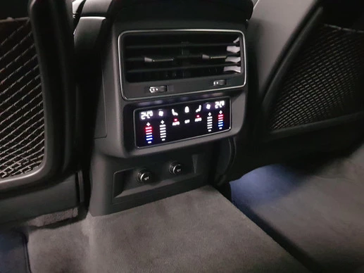 Audi RSQ8 - Afbeelding 13 van 30