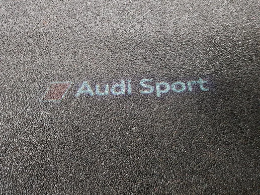 Audi RSQ8 - Afbeelding 14 van 30