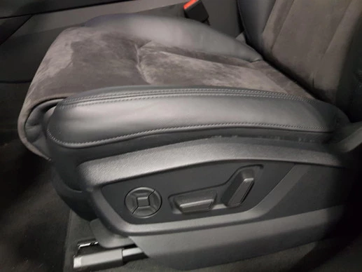 Audi RSQ8 - Afbeelding 16 van 30