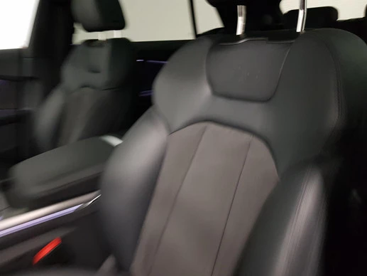 Audi RSQ8 - Afbeelding 17 van 30