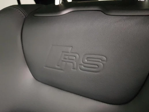 Audi RSQ8 - Afbeelding 18 van 30