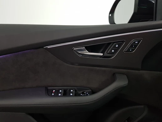 Audi RSQ8 - Afbeelding 25 van 30