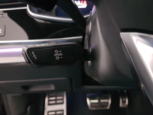 Audi RSQ8 - Afbeelding 26 van 30
