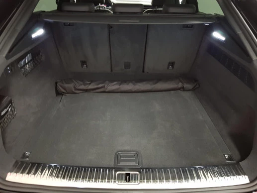 Audi RSQ8 - Afbeelding 29 van 30