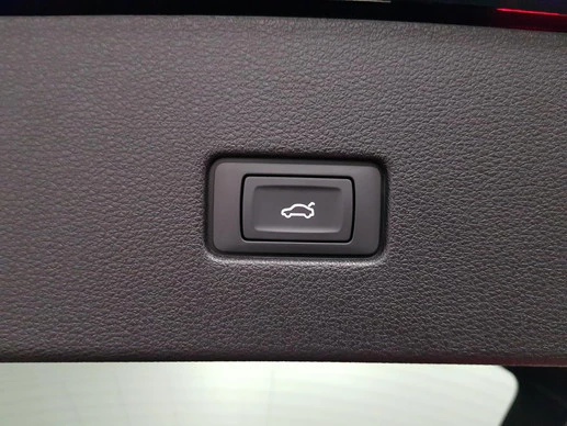 Audi RSQ8 - Afbeelding 30 van 30
