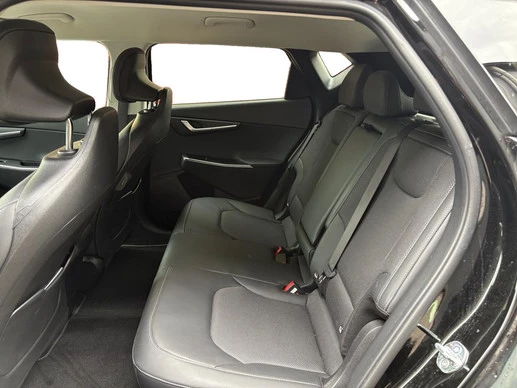 Kia EV6 - Afbeelding 10 van 30