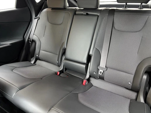 Kia EV6 - Afbeelding 11 van 30