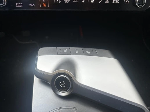 Kia EV6 - Afbeelding 15 van 30
