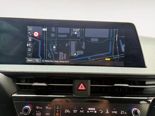 Kia EV6 - Afbeelding 20 van 30
