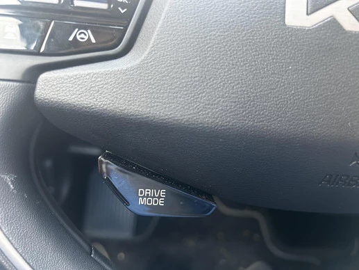Kia EV6 - Afbeelding 26 van 30