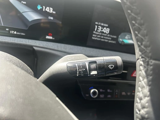 Kia EV6 - Afbeelding 28 van 30
