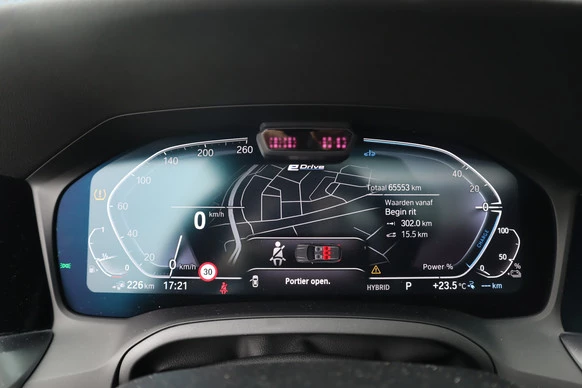 BMW 3 Serie - Afbeelding 11 van 30