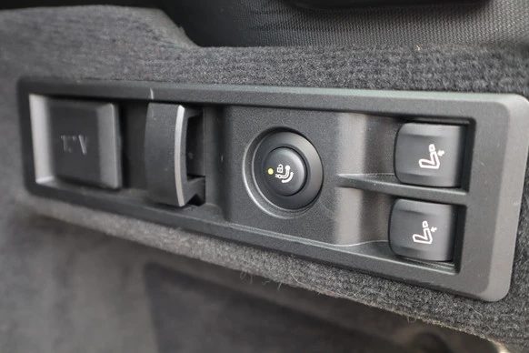 BMW 3 Serie - Afbeelding 25 van 30