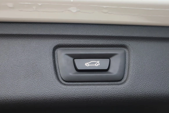 BMW 3 Serie - Afbeelding 26 van 30