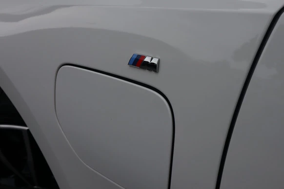 BMW 3 Serie - Afbeelding 28 van 30