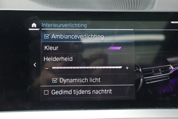 BMW 3 Serie - Afbeelding 30 van 30