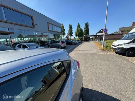Honda HR-V - Afbeelding 12 van 28