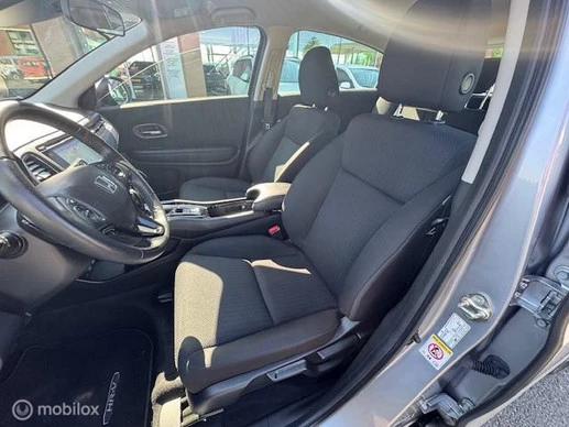 Honda HR-V - Afbeelding 15 van 28