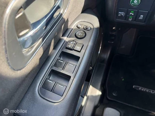 Honda HR-V - Afbeelding 26 van 28