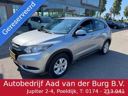 Afbeelding 0