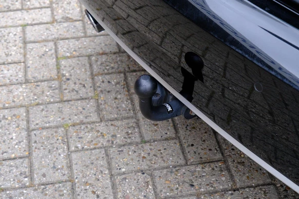 Audi A3 - Afbeelding 9 van 30
