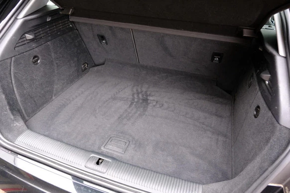 Audi A3 - Afbeelding 11 van 30