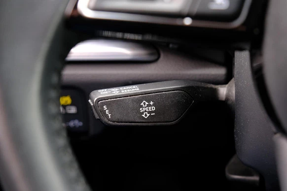 Audi A3 - Afbeelding 22 van 30