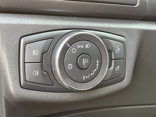 Ford Mondeo - Afbeelding 20 van 23