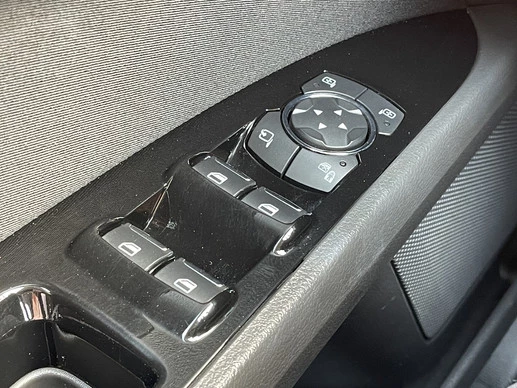 Ford Mondeo - Afbeelding 21 van 23