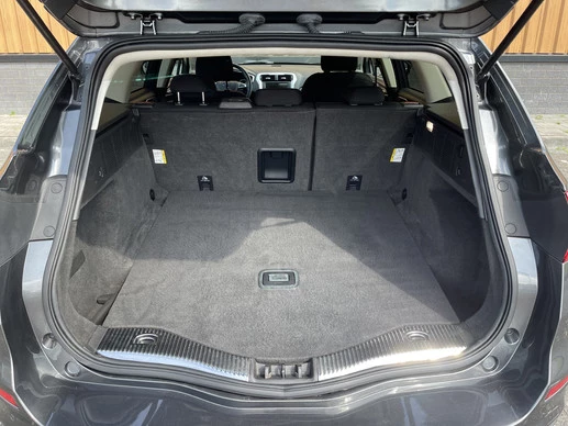 Ford Mondeo - Afbeelding 23 van 23