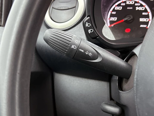 Ford Ka - Afbeelding 19 van 21