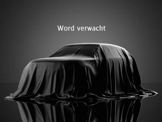 Volkswagen Beetle - Afbeelding 5 van 5