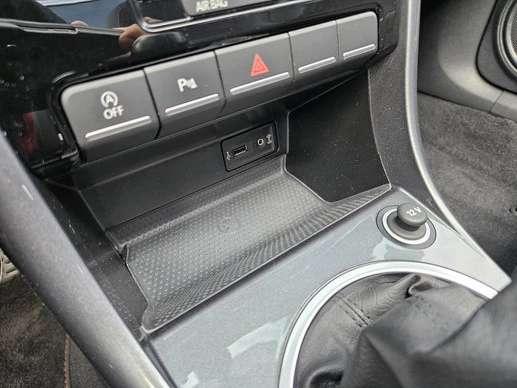 Volkswagen Beetle - Afbeelding 20 van 28