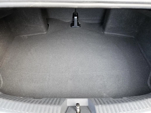 Volkswagen Beetle - Afbeelding 24 van 28