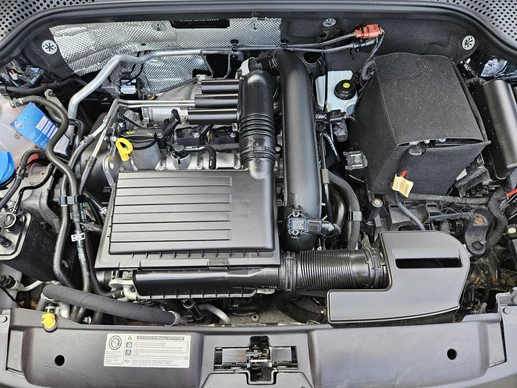 Volkswagen Beetle - Afbeelding 27 van 28
