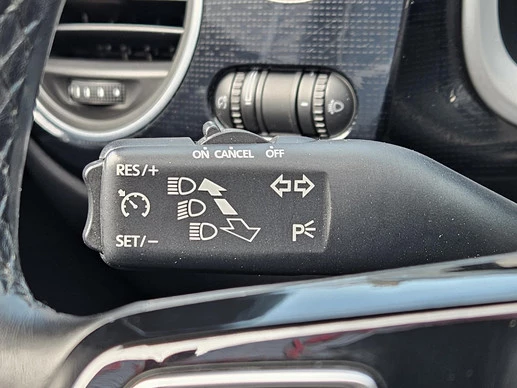 Volkswagen Beetle - Afbeelding 13 van 28