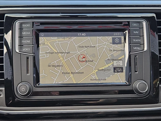 Volkswagen Beetle - Afbeelding 19 van 28