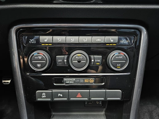 Volkswagen Beetle - Afbeelding 21 van 28