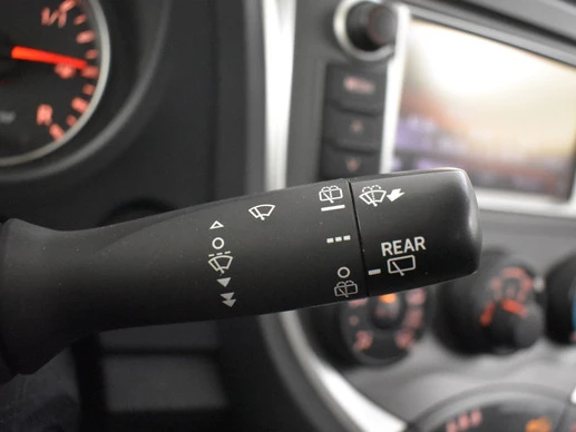 Toyota Verso-S - Afbeelding 24 van 29